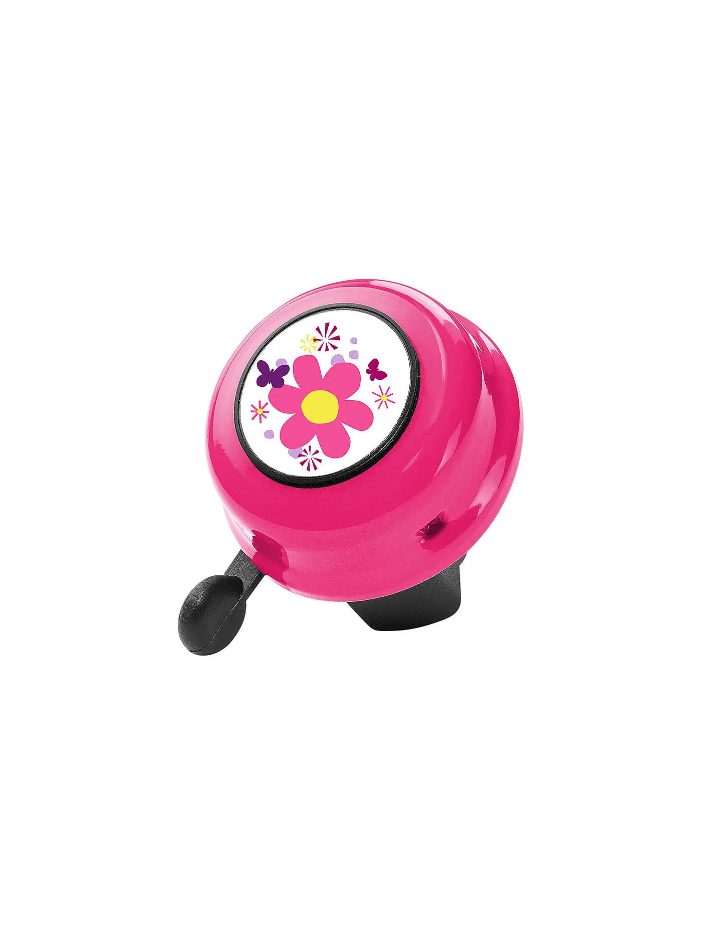 PUKY | Kinder Fahrradglocke G22 | 